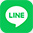 LINEでの無料法律相談のご予約はこちら